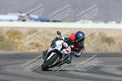 media/May-24-2025-TrackXperience (Sat) [[1cecf32909]]/Level 1/Session 3 (Turn 4)/